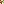 Destellos dst-1803845