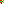 Destellos dst-1803850