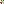 Destellos dst-1803900