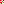 Destellos dst-1803901