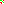 Destellos dst-1803902