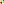 Destellos dst-1803903