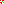 Destellos dst-1803905