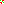 Destellos dst-1803906