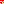 Destellos dst-1803907