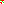 Destellos dst-1803909