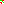 Destellos dst-1803911