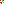 Destellos dst-1803914