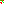 Destellos dst-1803915