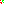Destellos dst-1803941