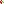 Destellos dst-1803951
