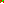 Destellos dst-180396
