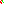 Destellos dst-1803964