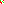 Destellos dst-1803973
