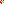 Destellos dst-1803974