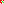 Destellos dst-1803975