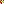 Destellos dst-1803976