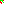 Destellos dst-1803996