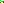 Destellos dst-180404