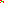 Destellos dst-180405