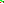Destellos dst-180409