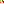 Destellos dst-180410