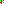 Destellos dst-1804132