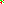 Destellos dst-1804135
