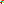 Destellos dst-1804136