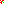 Destellos dst-1804137