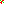 Destellos dst-1804138