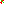 Destellos dst-1804139
