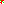 Destellos dst-1804141
