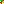 Destellos dst-1804142