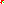 Destellos dst-1804143