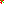 Destellos dst-1804144