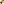 Destellos dst-1804145