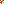 Destellos dst-1804146