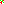 Destellos dst-1804147