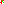 Destellos dst-1804148