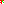 Destellos dst-1804149