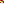 Destellos dst-180415