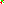 Destellos dst-1804151
