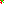Destellos dst-1804152