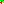 Destellos dst-1804153