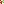 Destellos dst-1804154
