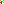 Destellos dst-1804155