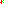 Destellos dst-1804156