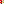 Destellos dst-1804157
