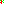 Destellos dst-1804158